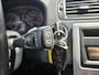 Volvo V50 2.0 Kinetic