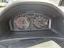 Volvo V50 2.0 Kinetic