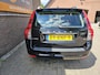 Volvo V50 2.0 Kinetic