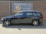 Volvo V50 2.0 Kinetic