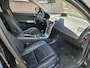 Volvo V50 2.0 Kinetic
