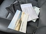 Volvo V50 2.0 Kinetic
