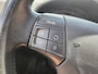 Volvo V50 2.0 Kinetic