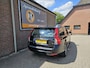 Volvo V50 2.0 Kinetic