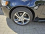 Volvo V50 2.0 Kinetic