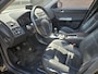 Volvo V50 2.0 Kinetic