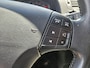 Volvo V50 2.0 Kinetic
