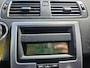 Volvo V50 2.0 Kinetic