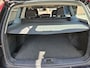Volvo V50 2.0 Kinetic