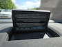 Volvo V50 2.0 Kinetic
