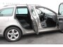 Skoda Octavia Combi 1.2 TSI Ambition met lichte voorschade RV auto is rijdbaar
