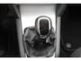 Skoda Octavia Combi 1.2 TSI Ambition met lichte voorschade RV auto is rijdbaar