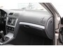 Skoda Octavia Combi 1.2 TSI Ambition met lichte voorschade RV auto is rijdbaar
