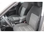 Skoda Octavia Combi 1.2 TSI Ambition met lichte voorschade RV auto is rijdbaar