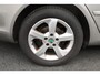 Skoda Octavia Combi 1.2 TSI Ambition met lichte voorschade RV auto is rijdbaar