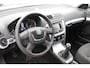 Skoda Octavia Combi 1.2 TSI Ambition met lichte voorschade RV auto is rijdbaar