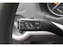Skoda Octavia Combi 1.2 TSI Ambition met lichte voorschade RV auto is rijdbaar