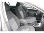 Skoda Octavia Combi 1.2 TSI Ambition met lichte voorschade RV auto is rijdbaar