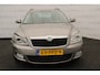 Skoda Octavia Combi 1.2 TSI Ambition met lichte voorschade RV auto is rijdbaar