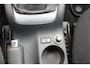 Skoda Octavia Combi 1.2 TSI Ambition met lichte voorschade RV auto is rijdbaar