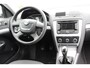 Skoda Octavia Combi 1.2 TSI Ambition met lichte voorschade RV auto is rijdbaar