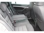 Skoda Octavia Combi 1.2 TSI Ambition met lichte voorschade RV auto is rijdbaar