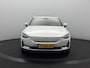 Polestar 2 Long Range Single Motor Plus 82 kWh SOH 95,5% | Pilot Pack | Panoramadak | 360° Camera