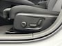 Polestar 2 Long Range Single Motor Plus 82 kWh SOH 95,5% | Pilot Pack | Panoramadak | 360° Camera