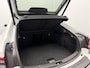 Polestar 2 Long Range Single Motor Plus 82 kWh SOH 95,5% | Pilot Pack | Panoramadak | 360° Camera