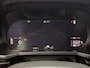 Polestar 2 Long Range Single Motor Plus 82 kWh SOH 95,5% | Pilot Pack | Panoramadak | 360° Camera