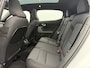 Polestar 2 Long Range Single Motor Plus 82 kWh SOH 95,5% | Pilot Pack | Panoramadak | 360° Camera
