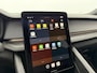 Polestar 2 Long Range Single Motor Plus 82 kWh SOH 95,5% | Pilot Pack | Panoramadak | 360° Camera
