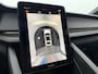Polestar 2 Long Range Single Motor Plus 82 kWh SOH 95,5% | Pilot Pack | Panoramadak | 360° Camera