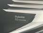 Polestar 2 Long Range Single Motor Plus 82 kWh SOH 95,5% | Pilot Pack | Panoramadak | 360° Camera