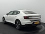 Polestar 2 Long Range Single Motor Plus 82 kWh SOH 95,5% | Pilot Pack | Panoramadak | 360° Camera