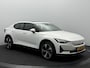 Polestar 2 Long Range Single Motor Plus 82 kWh SOH 95,5% | Pilot Pack | Panoramadak | 360° Camera