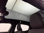 Polestar 2 Long Range Single Motor Plus 82 kWh SOH 95,5% | Pilot Pack | Panoramadak | 360° Camera