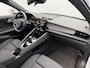 Polestar 2 Long Range Single Motor Plus 82 kWh SOH 95,5% | Pilot Pack | Panoramadak | 360° Camera