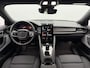 Polestar 2 Long Range Single Motor Plus 82 kWh SOH 95,5% | Pilot Pack | Panoramadak | 360° Camera