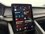 Polestar 2 Long Range Single Motor Plus 82 kWh SOH 95,5% | Pilot Pack | Panoramadak | 360° Camera
