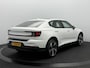 Polestar 2 Long Range Single Motor Plus 82 kWh SOH 95,5% | Pilot Pack | Panoramadak | 360° Camera