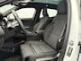Polestar 2 Long Range Single Motor Plus 82 kWh SOH 95,5% | Pilot Pack | Panoramadak | 360° Camera