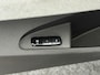 Polestar 2 Long Range Single Motor Plus 82 kWh SOH 95,5% | Pilot Pack | Panoramadak | 360° Camera