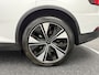 Polestar 2 Long Range Single Motor Plus 82 kWh SOH 95,5% | Pilot Pack | Panoramadak | 360° Camera