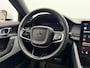 Polestar 2 Long Range Single Motor Plus 82 kWh SOH 95,5% | Pilot Pack | Panoramadak | 360° Camera