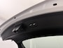 Polestar 2 Long Range Single Motor Plus 82 kWh SOH 95,5% | Pilot Pack | Panoramadak | 360° Camera