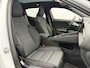 Polestar 2 Long Range Single Motor Plus 82 kWh SOH 95,5% | Pilot Pack | Panoramadak | 360° Camera