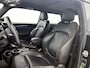 MINI Mini Electric Cooper SE Yours 33 kWh (Dealer OnderH, Carplay, Navi Prof, Leder, Head-up, Parkeersensoren, Etc)