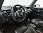 MINI Mini Electric Cooper SE Yours 33 kWh (Dealer OnderH, Carplay, Navi Prof, Leder, Head-up, Parkeersensoren, Etc)