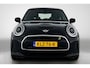 MINI Mini Electric Cooper SE Yours 33 kWh (Dealer OnderH, Carplay, Navi Prof, Leder, Head-up, Parkeersensoren, Etc)